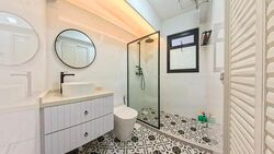 Blk 102A Alkaff Courtview (Toa Payoh), HDB 4 Rooms #459432511